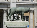 DSC05635