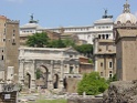 DSC05650