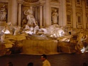 DSC05700