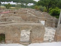 DSC05716