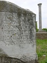 DSC05721