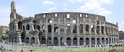PanoColiseum