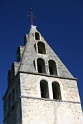 IMG_2344
