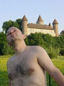 DSC06079