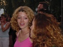 DSC06091