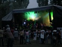 DSC06098