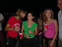 DSC06141