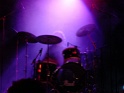 DSC06157