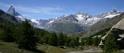 IMG_2680pano