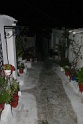 IMG_2910