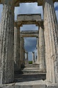 IMG_3069