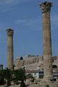 IMG_3111