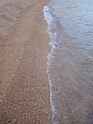 DSC06320