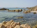 DSC06322