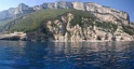 pano1