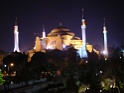 DSC06379