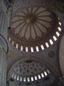 DSC06387