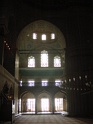 DSC06391