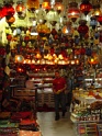 DSC06414