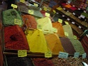 DSC06416