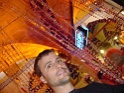 DSC06430
