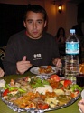DSC06440