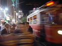 DSC06441