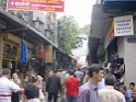 DSC06454