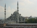DSC06457