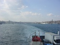 DSC06466