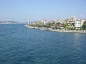 DSC06474