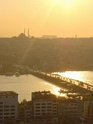 DSC06484