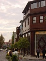 DSC06532