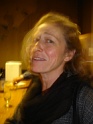 DSC00102