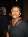 DSC00112