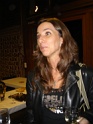 DSC00113