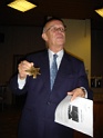 DSC00146