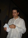DSC00168