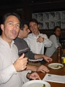 DSC00186