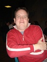 DSC00189