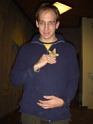 DSC00199