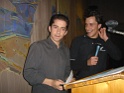 DSC00205