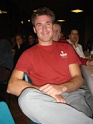 DSC00225