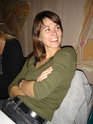 DSC00241