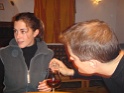 DSC00276