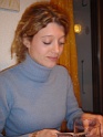 DSC00277