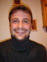 DSC00281