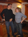 DSC00295