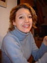 DSC00311