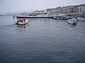 DSC00505